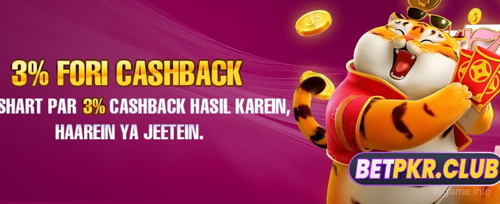 Immersive Slot Gaming Experience on f6game