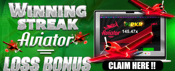 Discover Innovative Features in f6game App