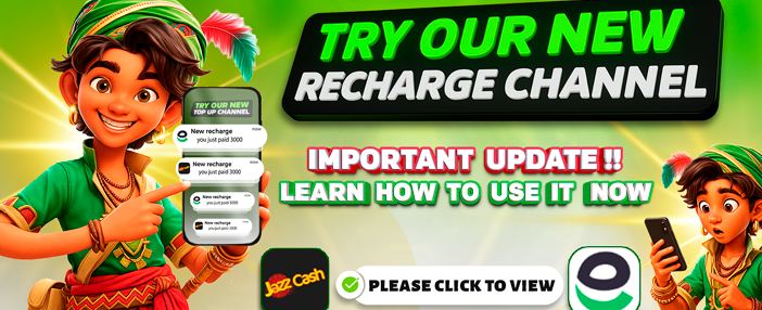 New Game Releases on f6game Platform