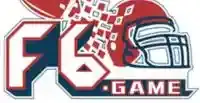 f6game logo